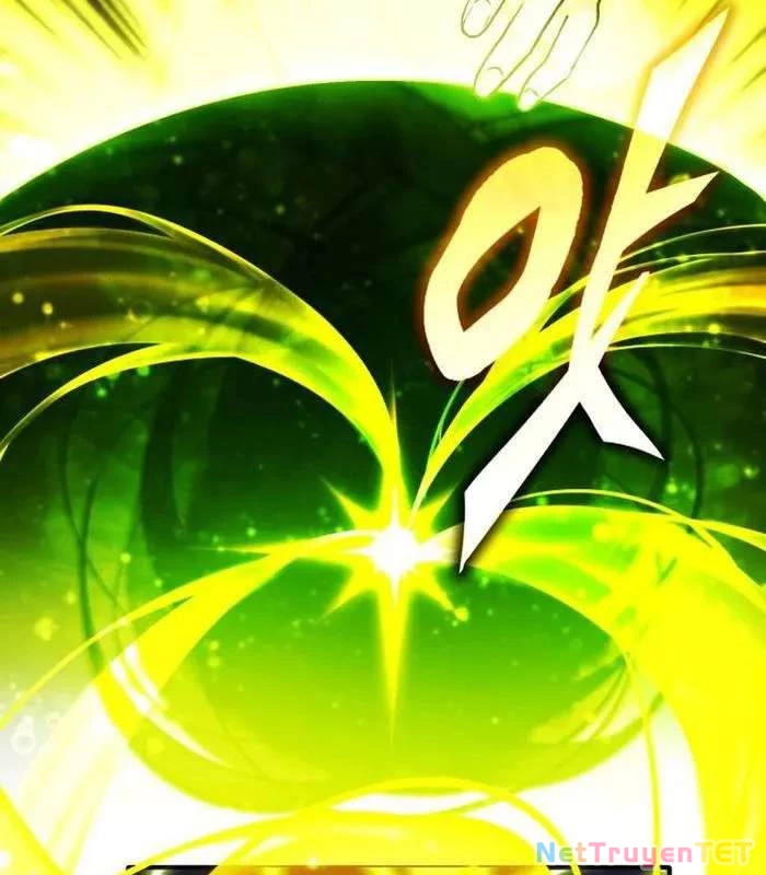 Hồi Quy Giả Về Hưu Chapter 54 - Trang 2