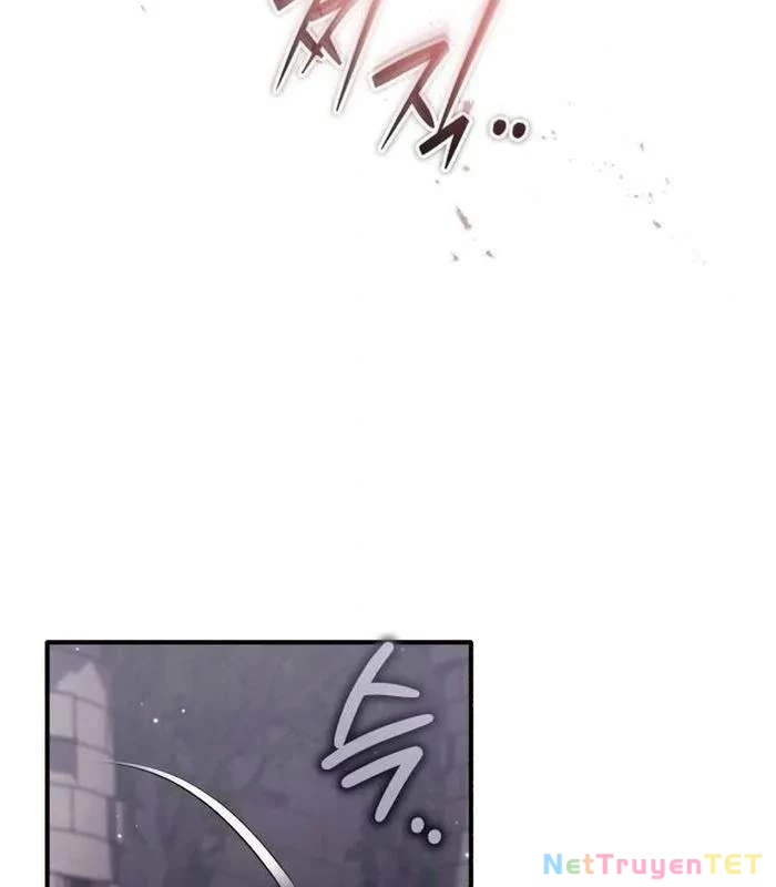 Hồi Quy Giả Về Hưu Chapter 54 - Trang 2