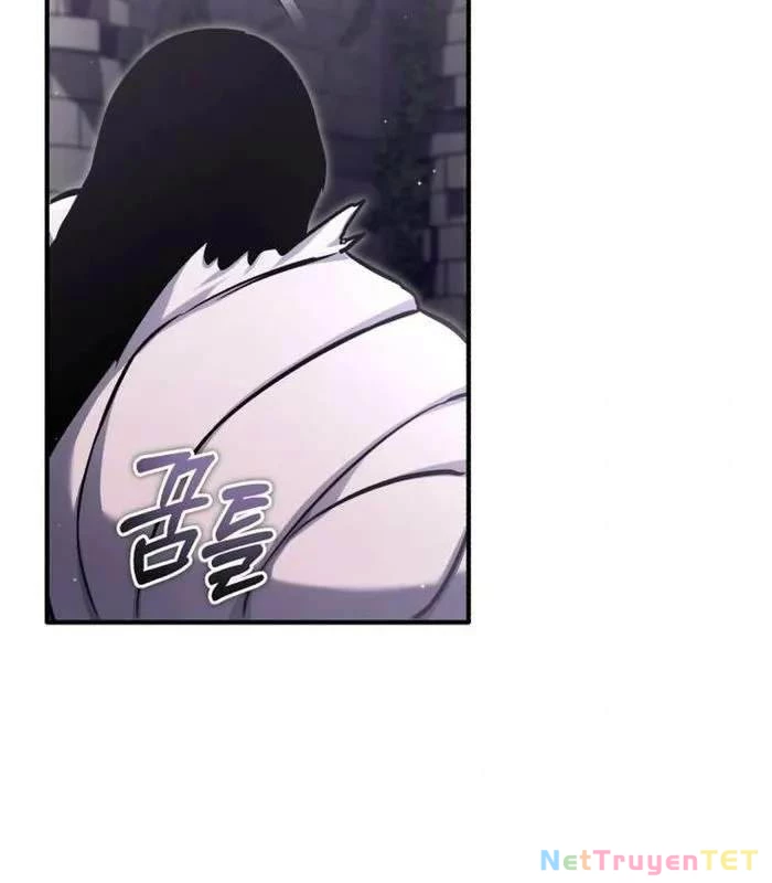 Hồi Quy Giả Về Hưu Chapter 54 - Trang 2