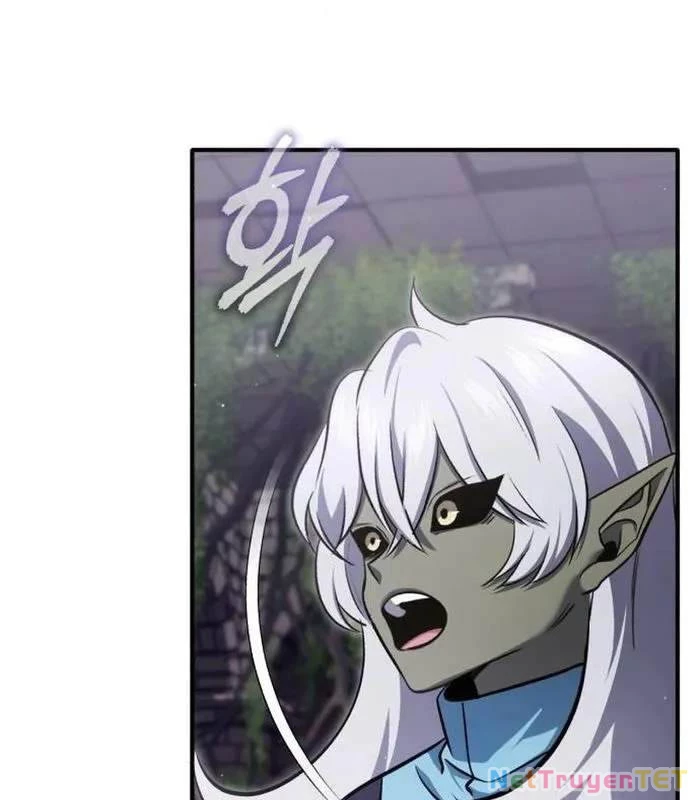 Hồi Quy Giả Về Hưu Chapter 54 - Trang 2