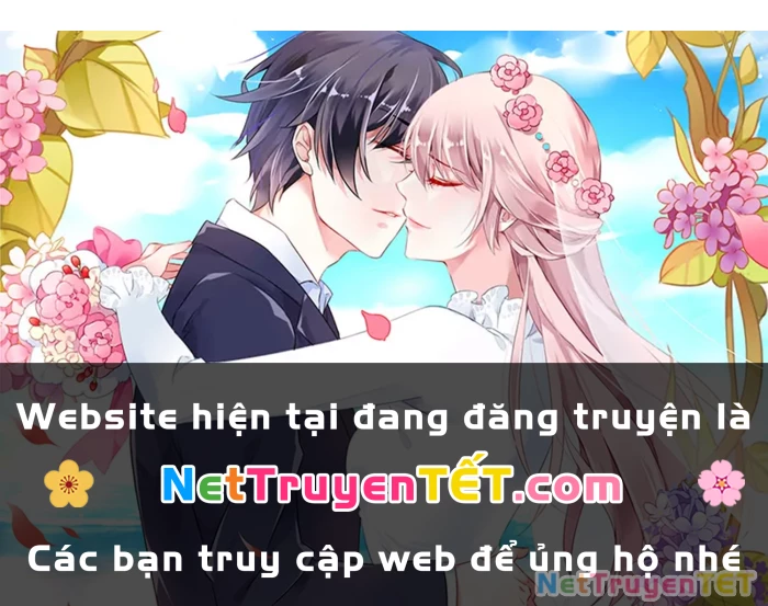 Hồi Quy Giả Về Hưu Chapter 54 - Trang 2