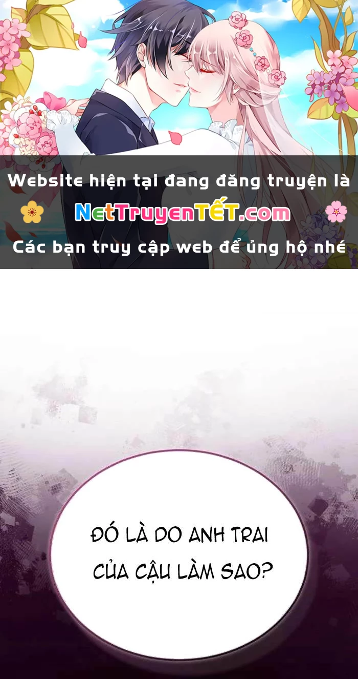 Hồi Quy Giả Về Hưu Chapter 54 - Trang 2