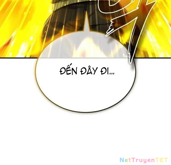 Hồi Quy Giả Về Hưu Chapter 54 - Trang 2