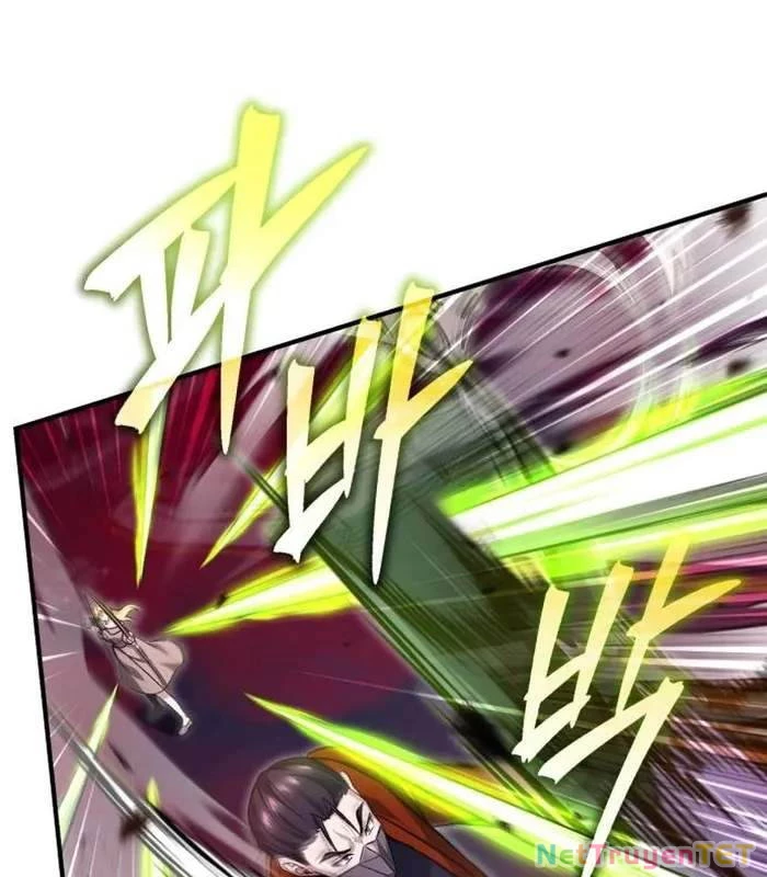 Hồi Quy Giả Về Hưu Chapter 54 - Trang 2
