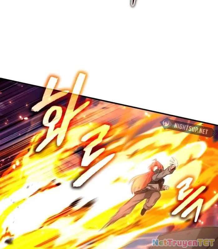 Hồi Quy Giả Về Hưu Chapter 54 - Trang 2