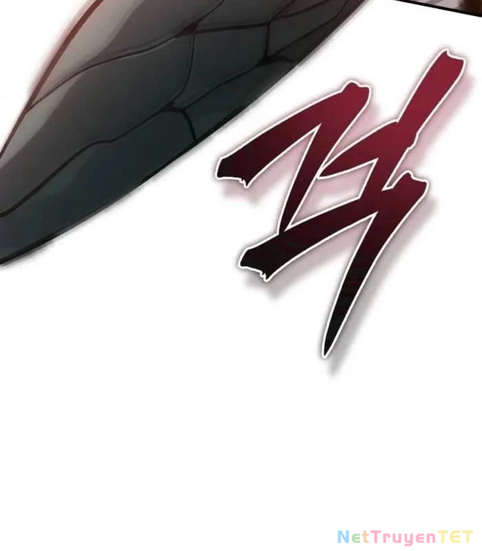 Hồi Quy Giả Về Hưu Chapter 54 - Trang 2