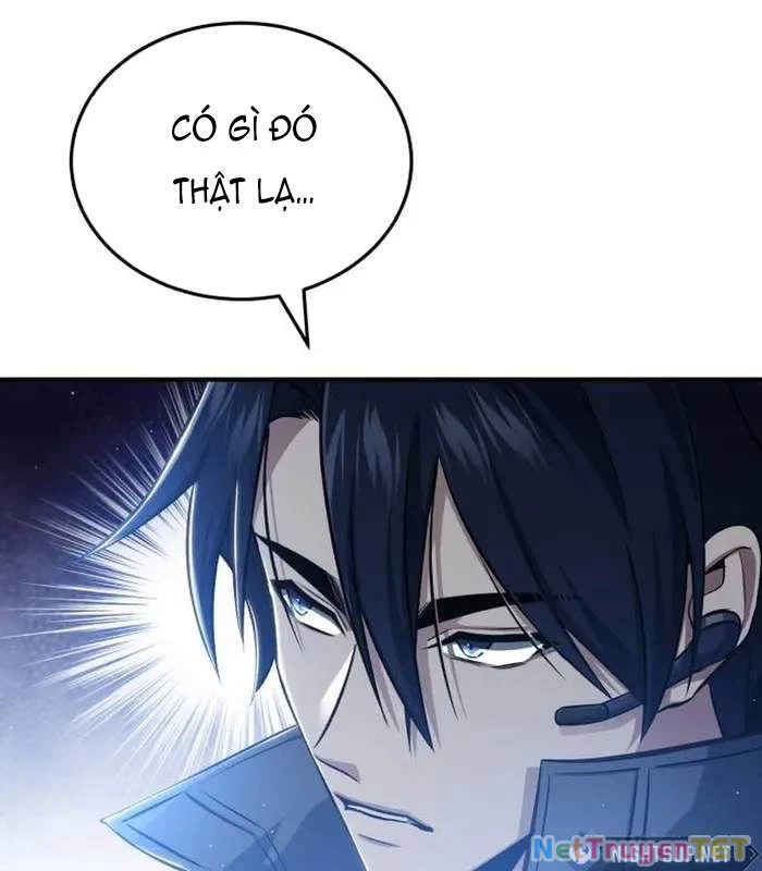 Hồi Quy Giả Về Hưu Chapter 54 - Trang 2