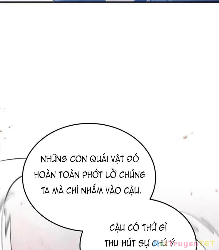 Hồi Quy Giả Về Hưu Chapter 54 - Trang 2