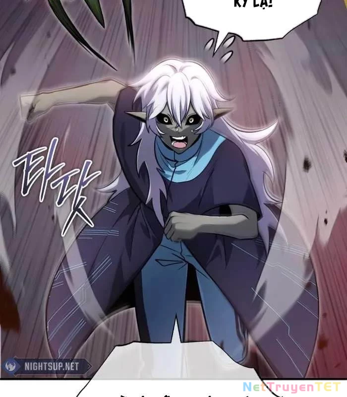Hồi Quy Giả Về Hưu Chapter 54 - Trang 2