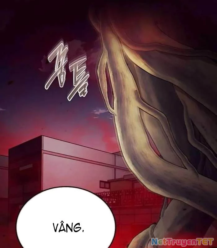 Hồi Quy Giả Về Hưu Chapter 54 - Trang 2