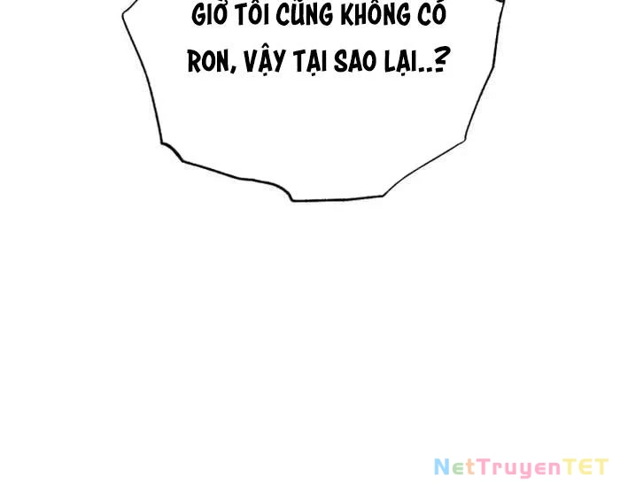 Hồi Quy Giả Về Hưu Chapter 54 - Trang 2