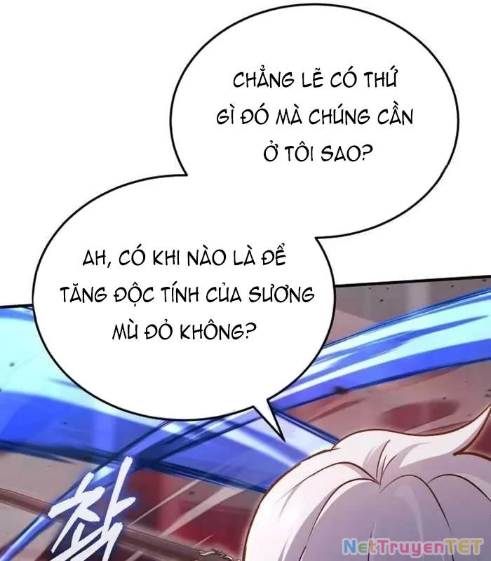 Hồi Quy Giả Về Hưu Chapter 54 - Trang 2