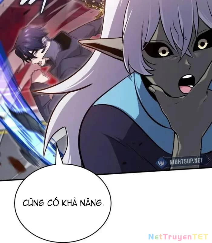 Hồi Quy Giả Về Hưu Chapter 54 - Trang 2