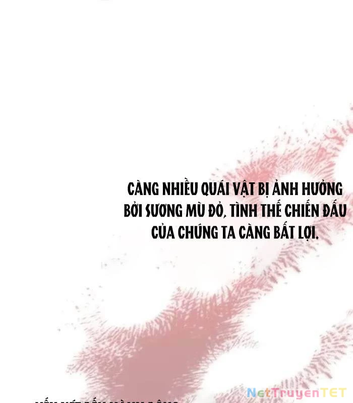 Hồi Quy Giả Về Hưu Chapter 54 - Trang 2