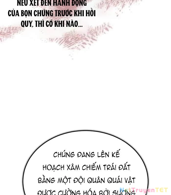 Hồi Quy Giả Về Hưu Chapter 54 - Trang 2