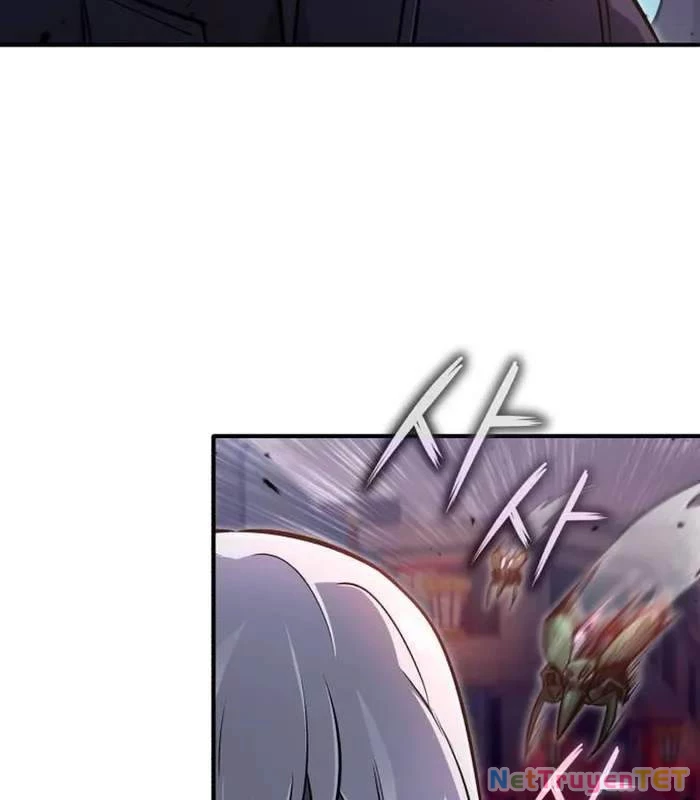 Hồi Quy Giả Về Hưu Chapter 54 - Trang 2