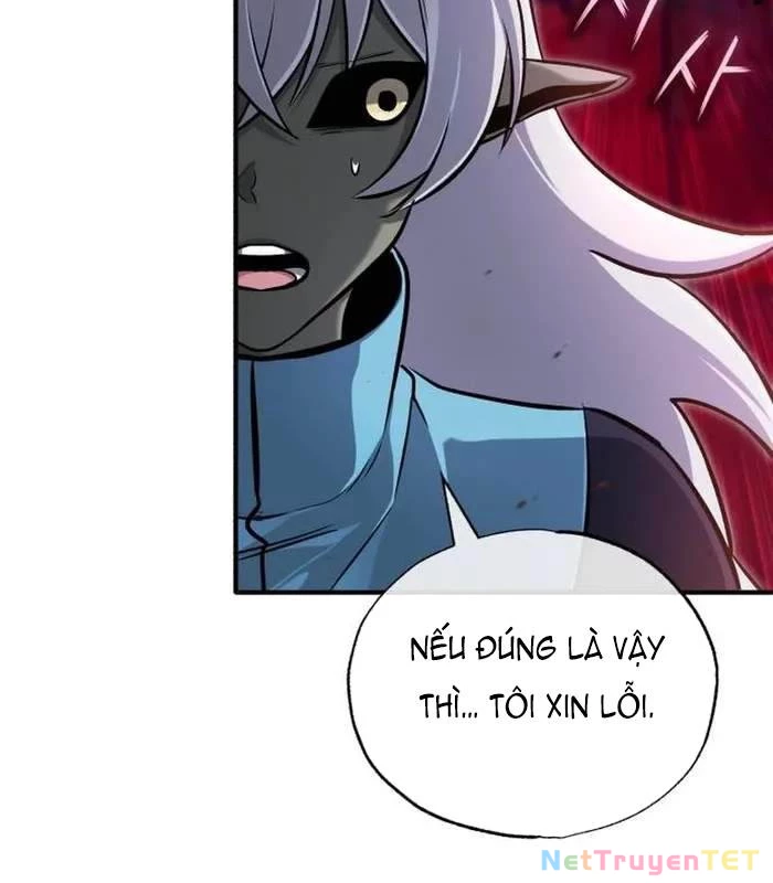 Hồi Quy Giả Về Hưu Chapter 54 - Trang 2