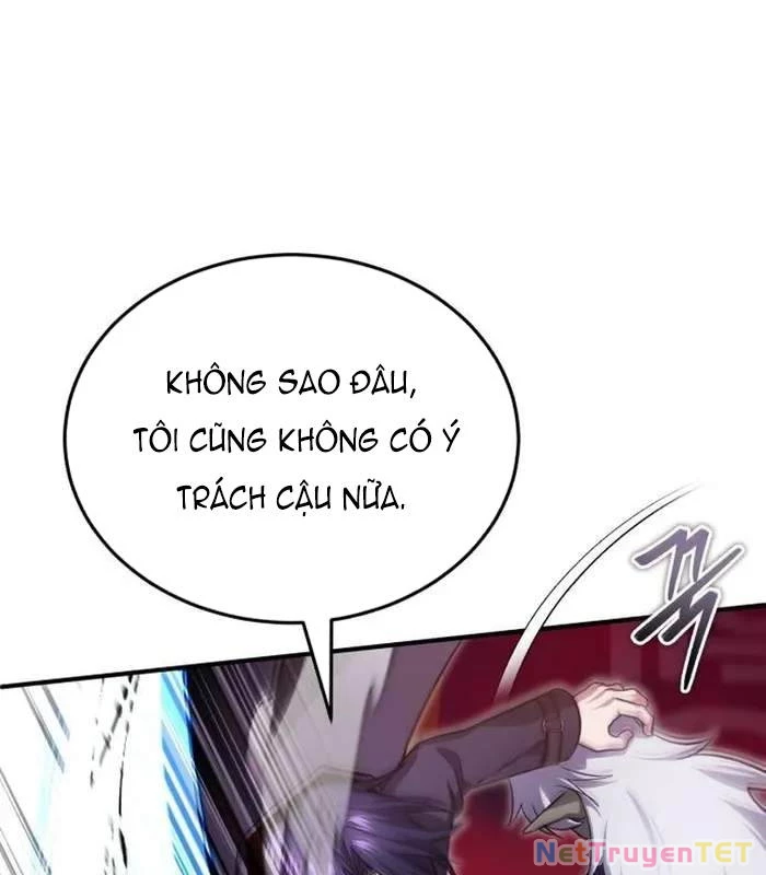 Hồi Quy Giả Về Hưu Chapter 54 - Trang 2