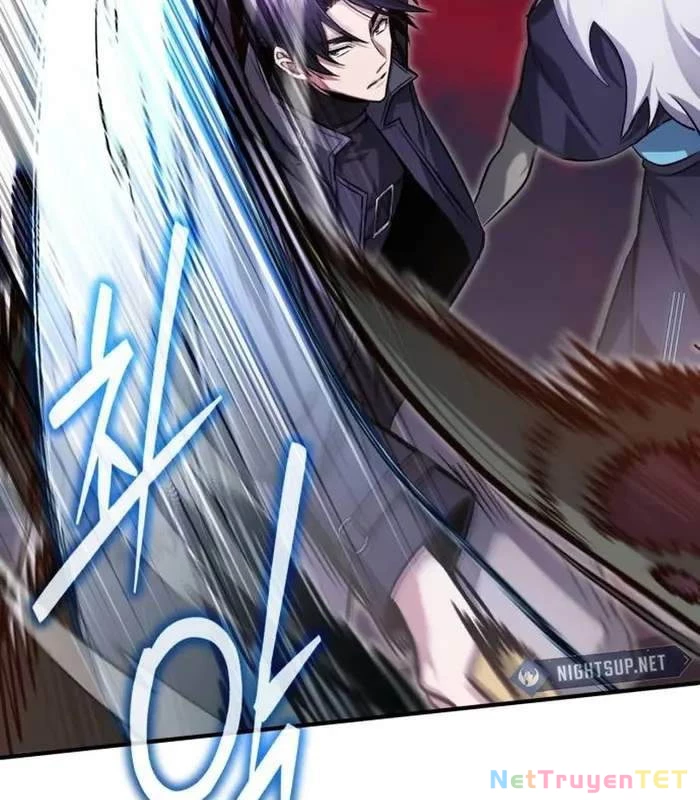 Hồi Quy Giả Về Hưu Chapter 54 - Trang 2