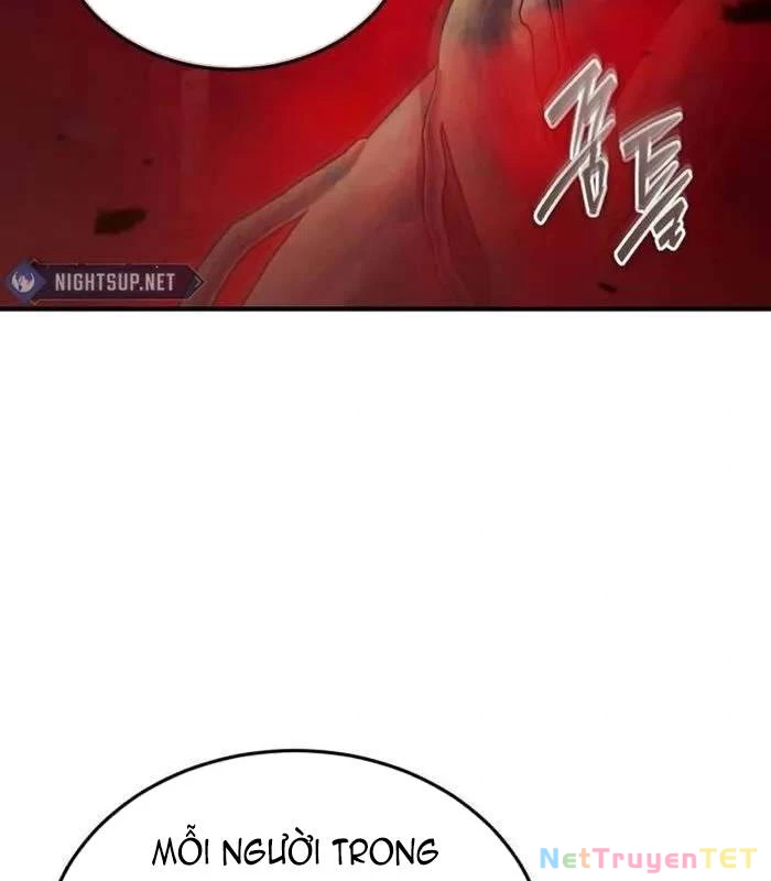 Hồi Quy Giả Về Hưu Chapter 54 - Trang 2