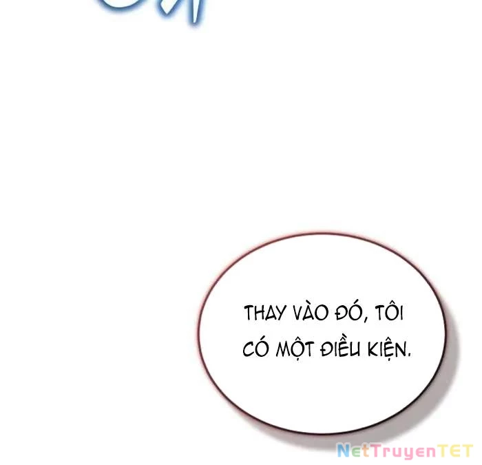 Hồi Quy Giả Về Hưu Chapter 54 - Trang 2