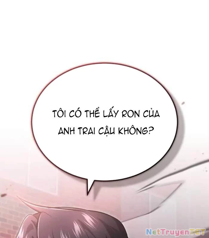 Hồi Quy Giả Về Hưu Chapter 54 - Trang 2