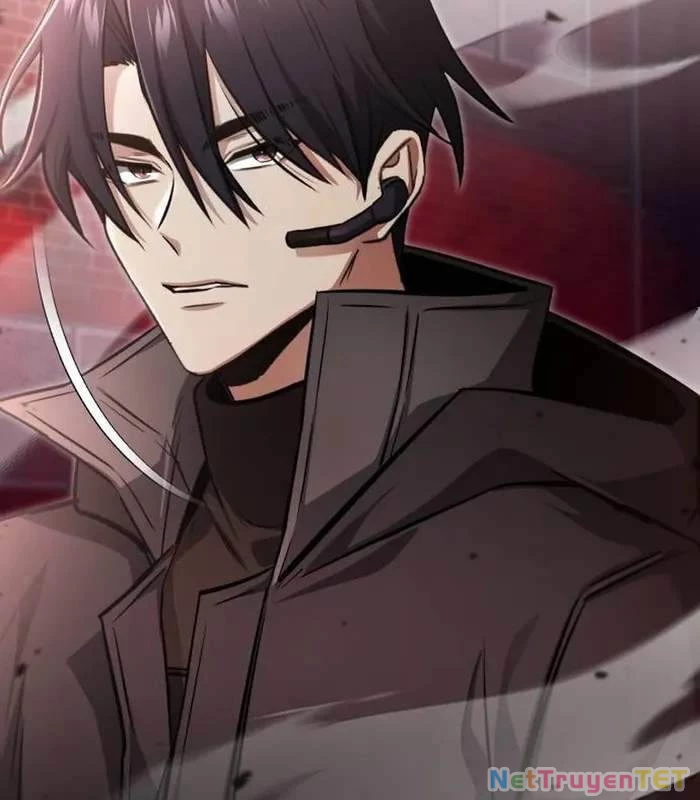 Hồi Quy Giả Về Hưu Chapter 54 - Trang 2