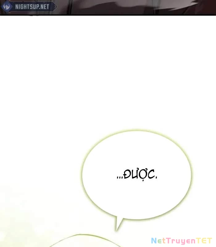 Hồi Quy Giả Về Hưu Chapter 54 - Trang 2
