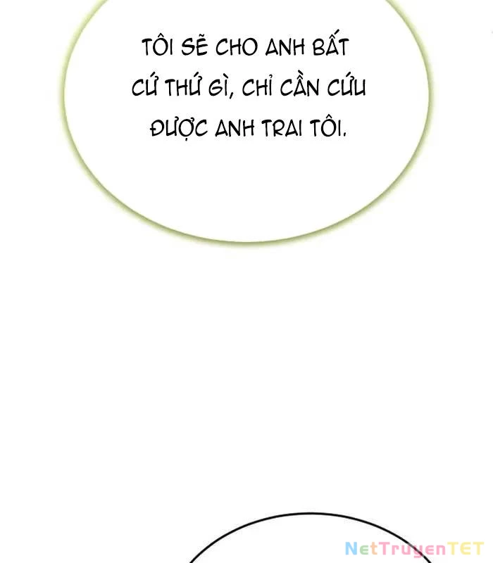 Hồi Quy Giả Về Hưu Chapter 54 - Trang 2