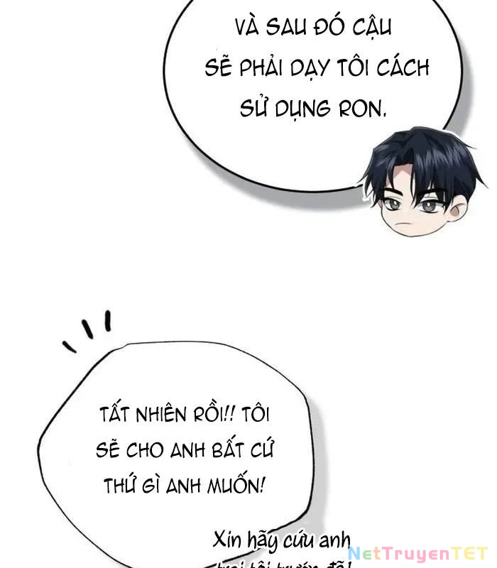 Hồi Quy Giả Về Hưu Chapter 54 - Trang 2