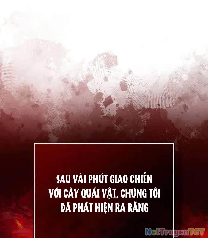 Hồi Quy Giả Về Hưu Chapter 54 - Trang 2