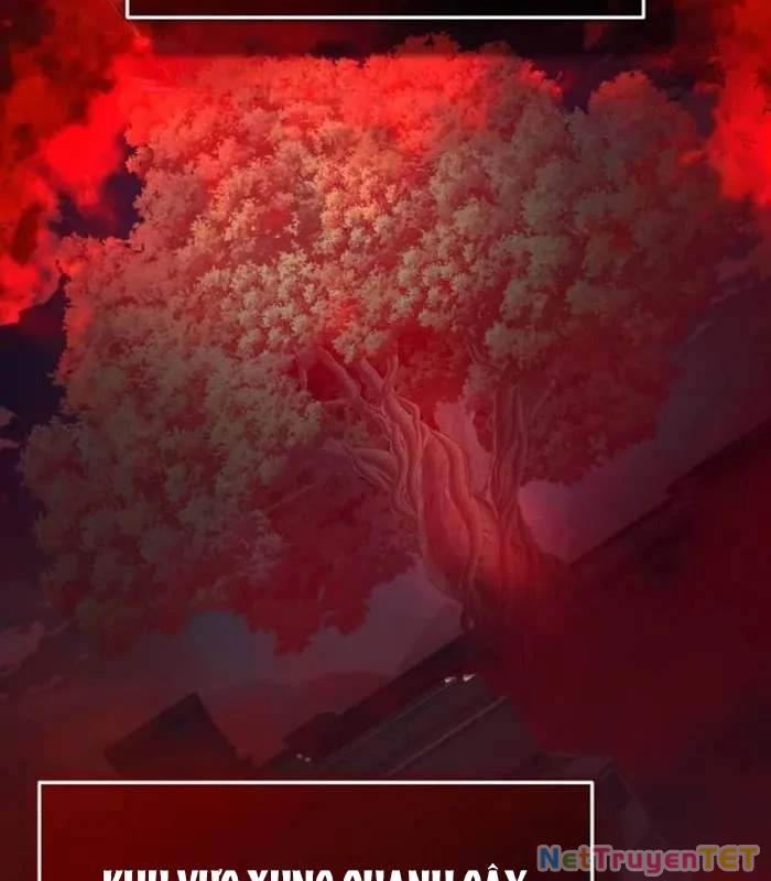 Hồi Quy Giả Về Hưu Chapter 54 - Trang 2