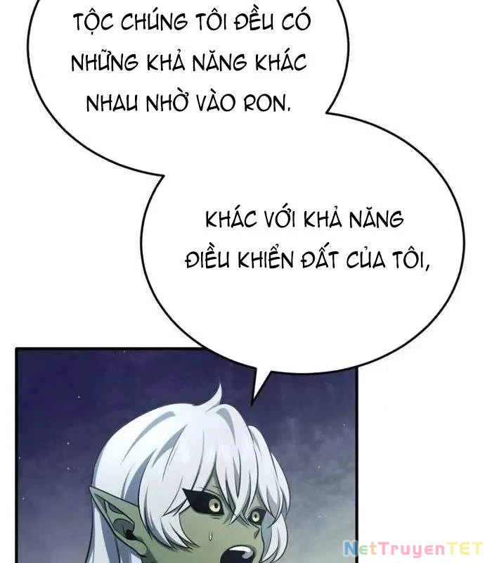 Hồi Quy Giả Về Hưu Chapter 54 - Trang 2