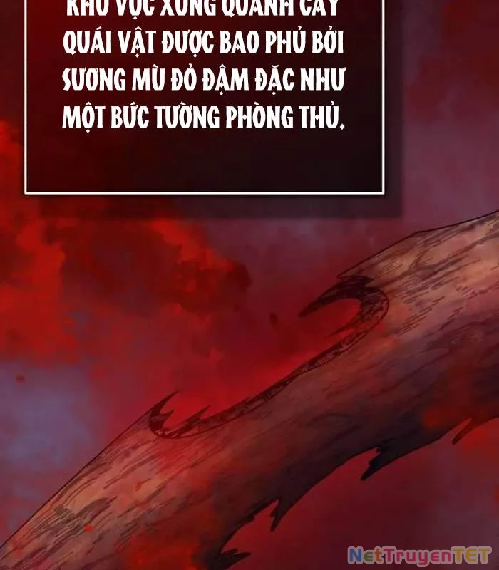Hồi Quy Giả Về Hưu Chapter 54 - Trang 2