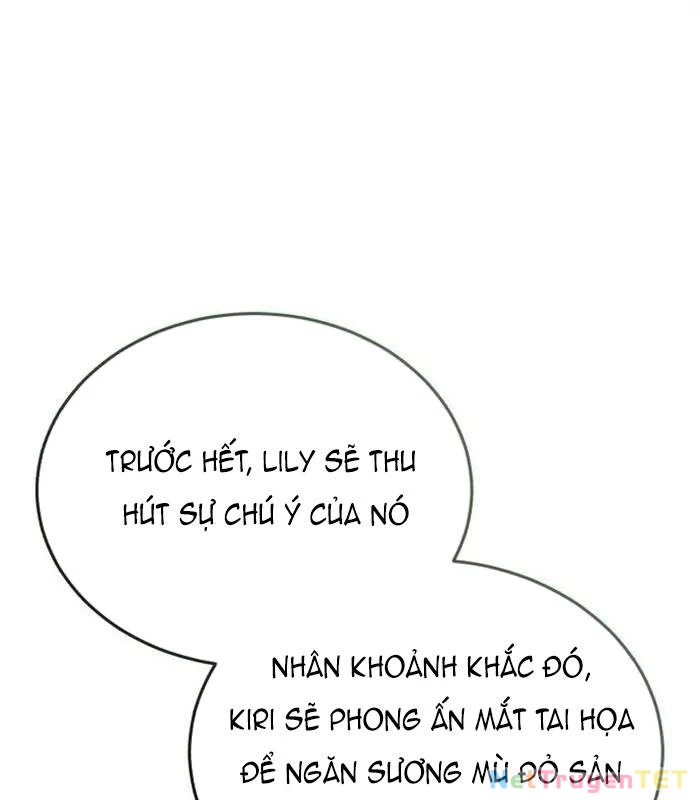 Hồi Quy Giả Về Hưu Chapter 54 - Trang 2