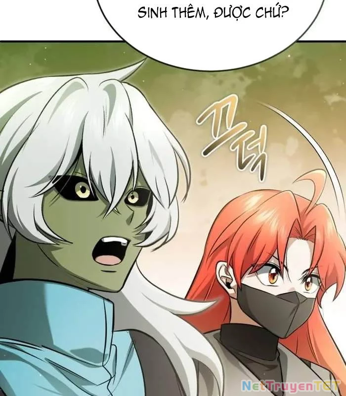 Hồi Quy Giả Về Hưu Chapter 54 - Trang 2