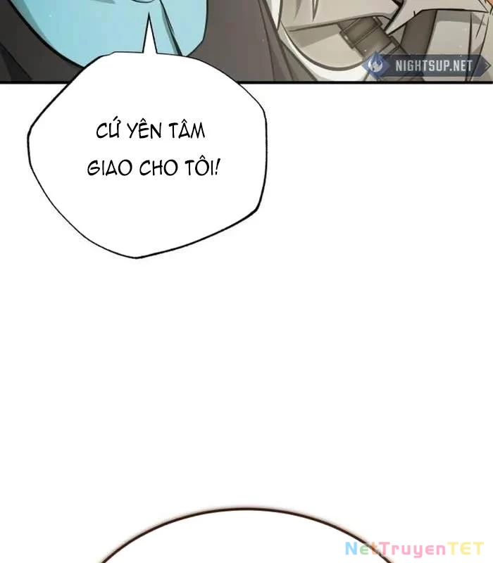 Hồi Quy Giả Về Hưu Chapter 54 - Trang 2