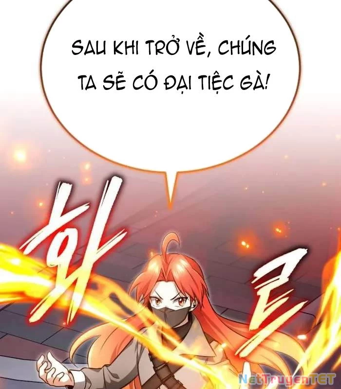 Hồi Quy Giả Về Hưu Chapter 54 - Trang 2