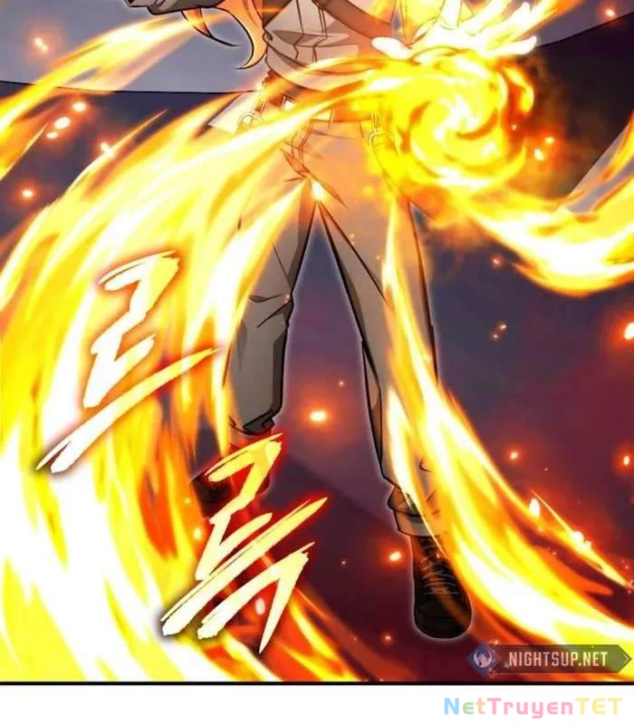 Hồi Quy Giả Về Hưu Chapter 54 - Trang 2