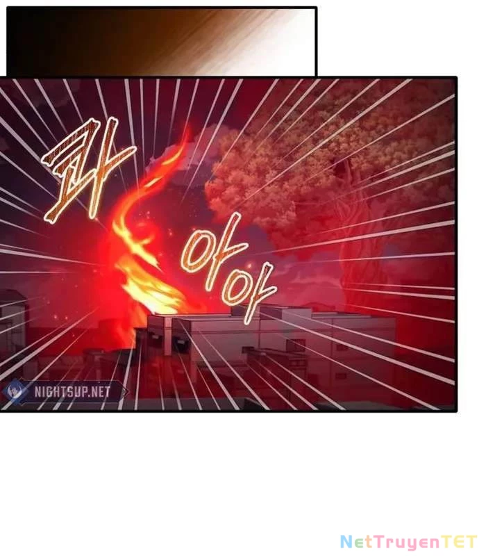 Hồi Quy Giả Về Hưu Chapter 54 - Trang 2