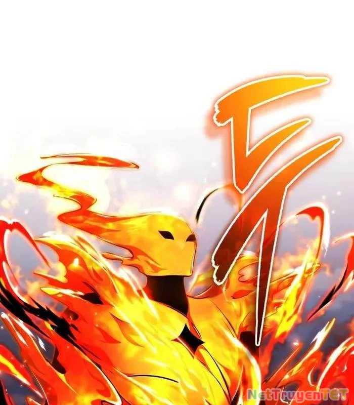 Hồi Quy Giả Về Hưu Chapter 54 - Trang 2