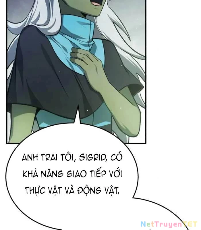 Hồi Quy Giả Về Hưu Chapter 54 - Trang 2