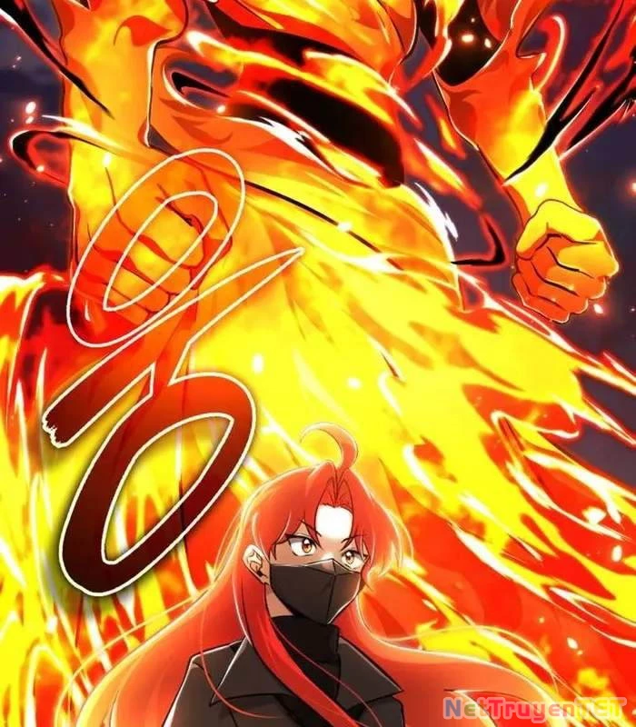 Hồi Quy Giả Về Hưu Chapter 54 - Trang 2