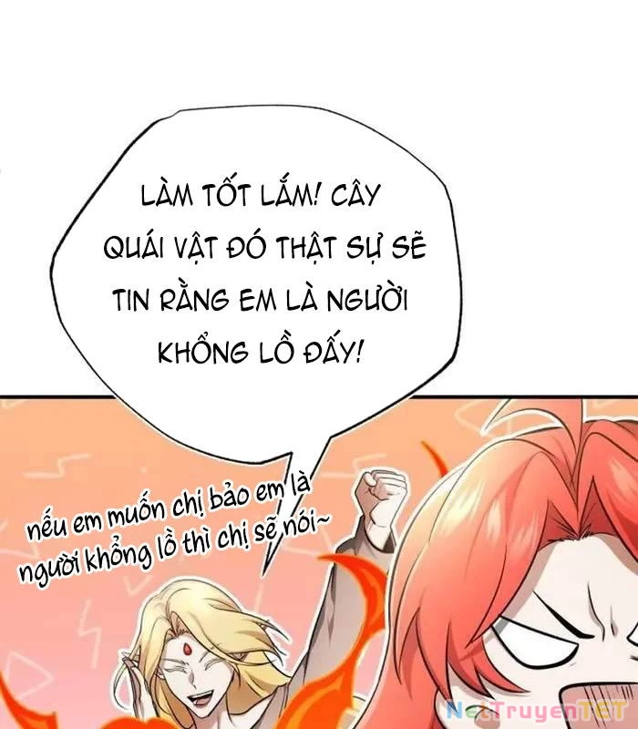 Hồi Quy Giả Về Hưu Chapter 54 - Trang 2
