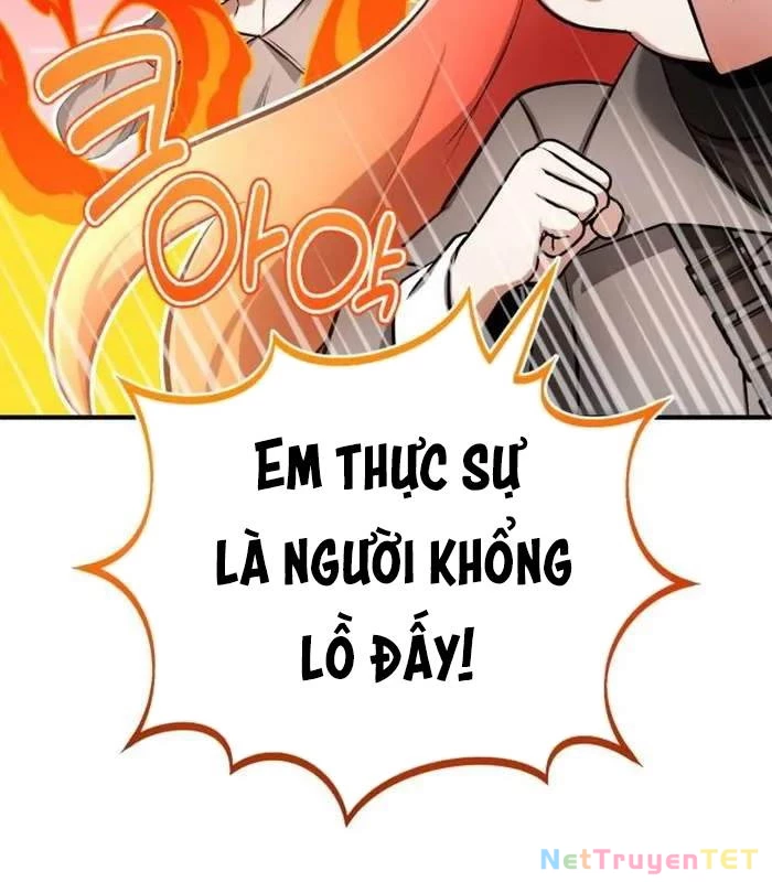 Hồi Quy Giả Về Hưu Chapter 54 - Trang 2