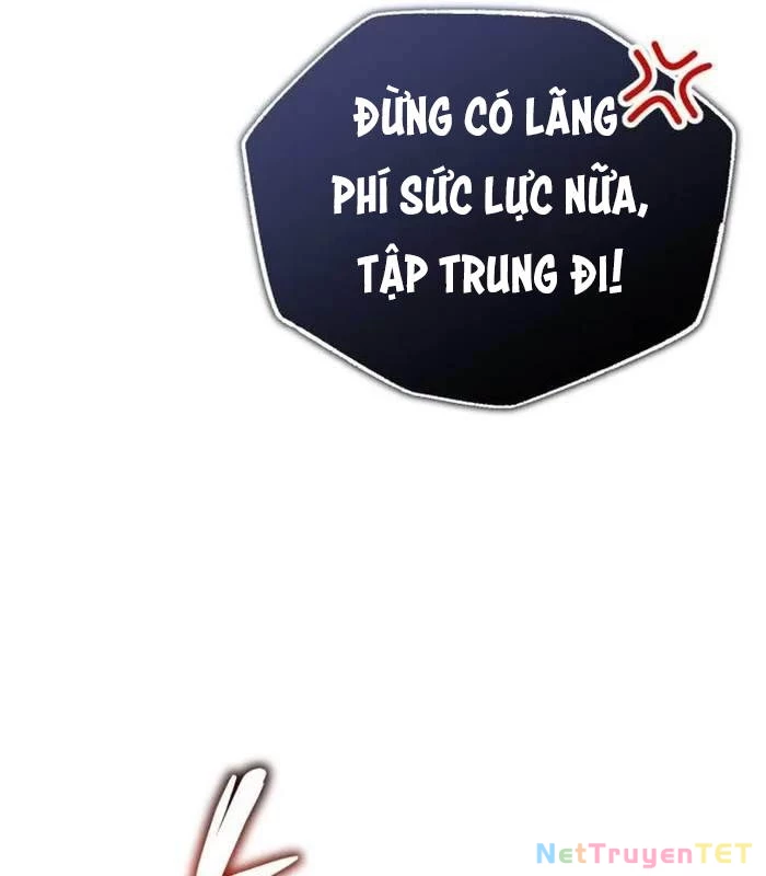 Hồi Quy Giả Về Hưu Chapter 54 - Trang 2