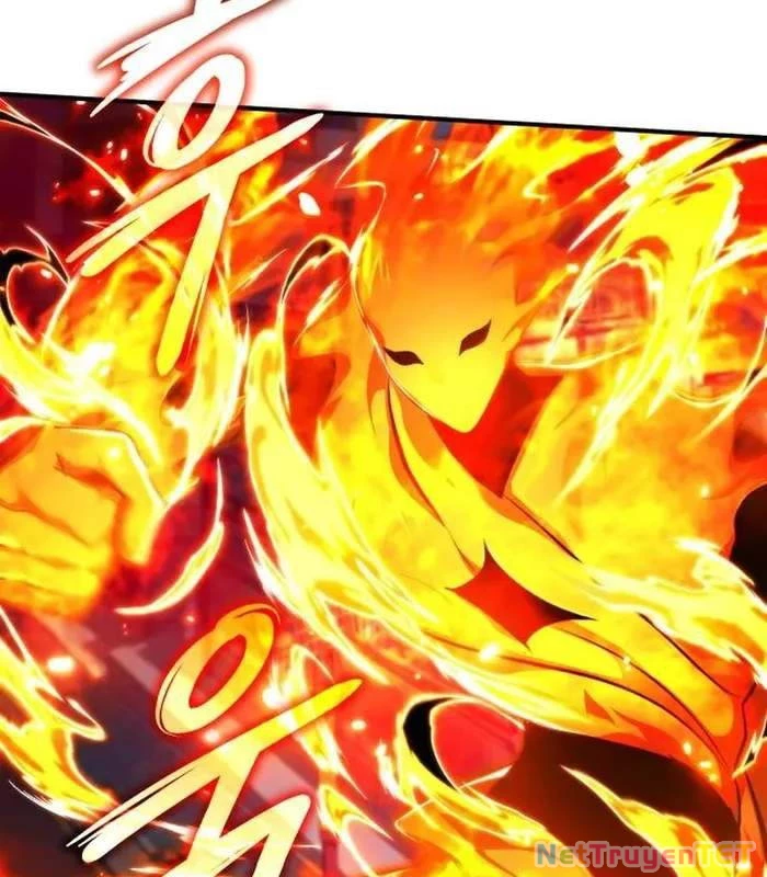 Hồi Quy Giả Về Hưu Chapter 54 - Trang 2