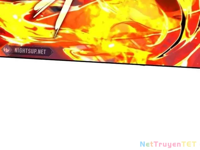 Hồi Quy Giả Về Hưu Chapter 54 - Trang 2