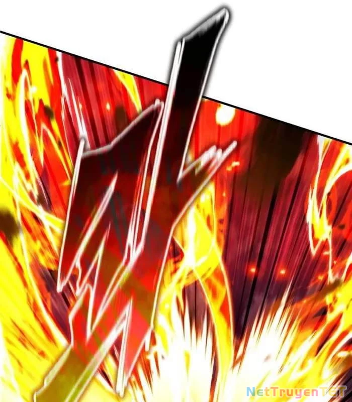 Hồi Quy Giả Về Hưu Chapter 54 - Trang 2