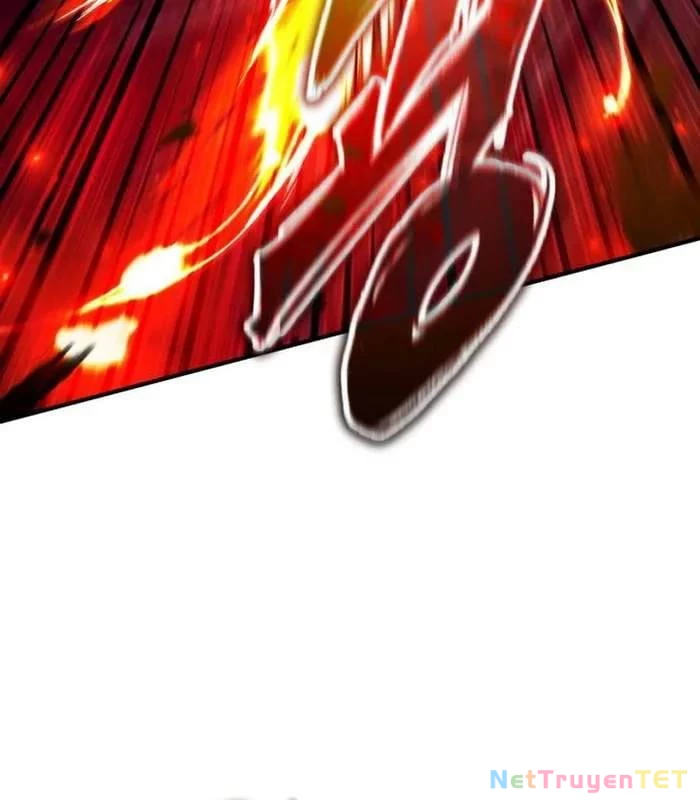 Hồi Quy Giả Về Hưu Chapter 54 - Trang 2